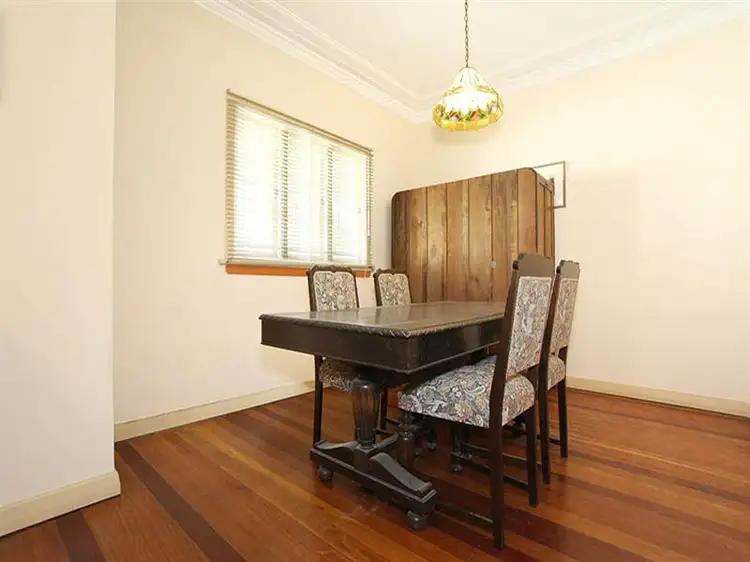 Fourth view of Homely house listing, 7 Oriel Road, Yeronga QLD 4104