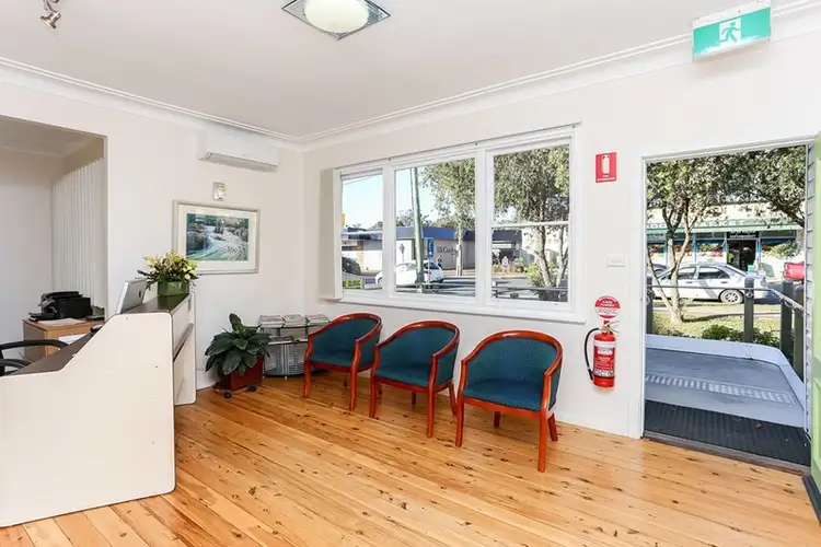 Fifth view of Homely house listing, 260 Soldiers Point Road, Salamander Bay NSW 2317