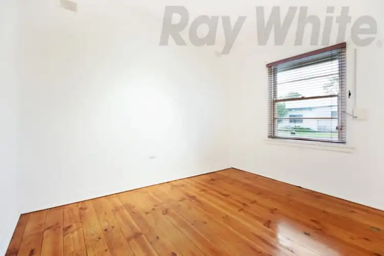 Fifth view of Homely house listing, 83 Pedlar Street, Seaton SA 5023
