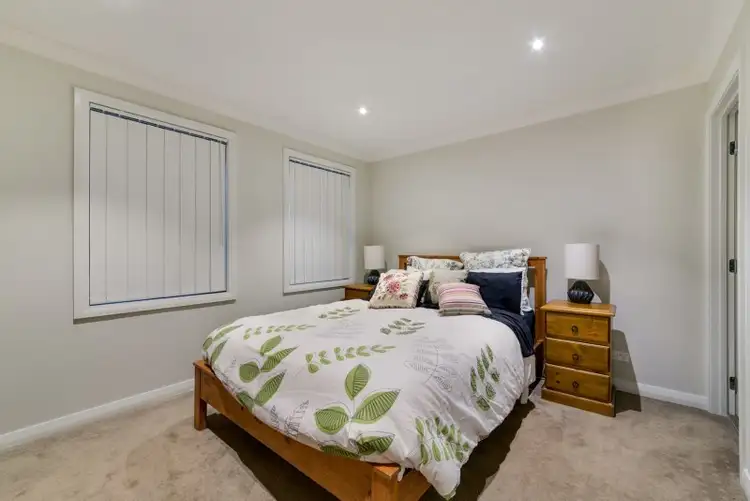 Sixth view of Homely house listing, Address available on request