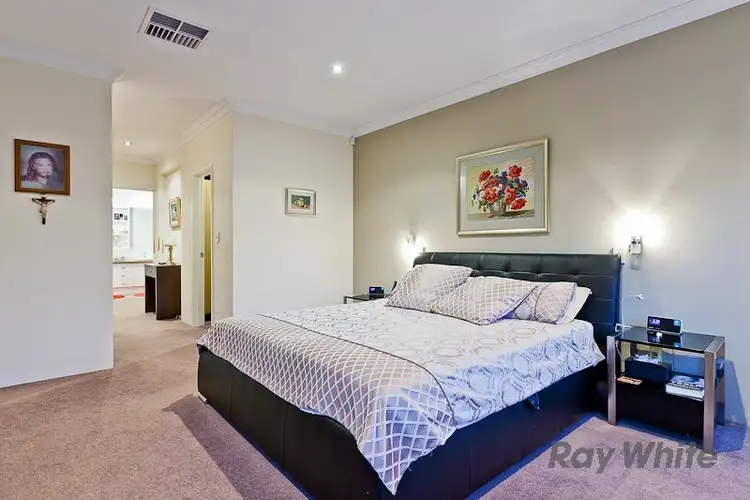Seventh view of Homely house listing, 29 Noalimba Crescent, Bateman WA 6150