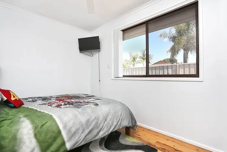 Sixth view of Homely house listing, 21 Emerson Street, Wetherill Park NSW 2164