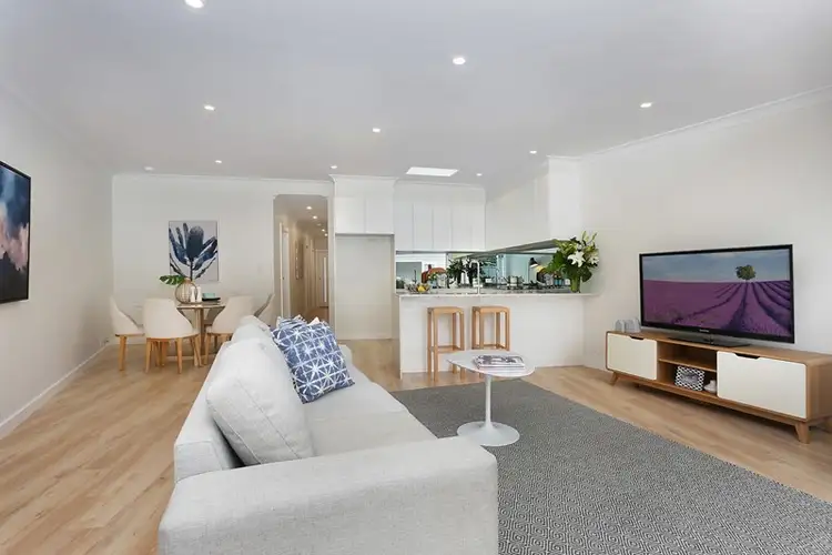 Second view of Homely house listing, 1248 Botany Road, Botany NSW 2019