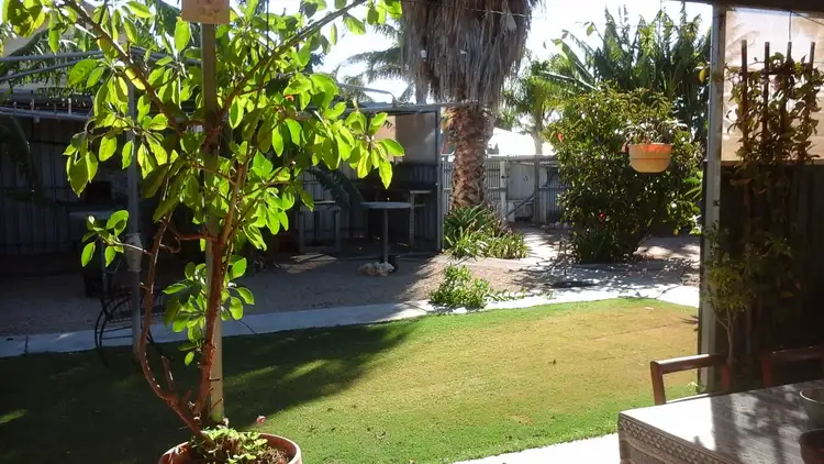 Sixth view of Homely house listing, 10 Wells Terrace, Price SA 5570