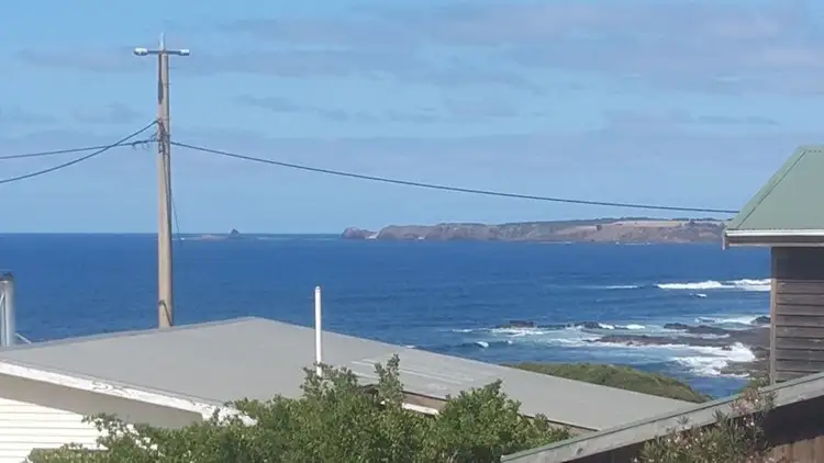 Second view of Homely house listing, Lot 2,16 Barry Street, Sunderland Bay VIC 3922