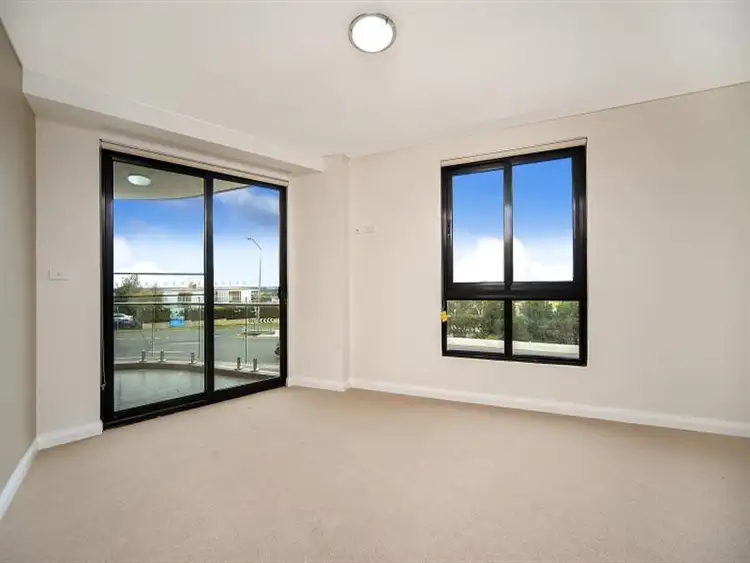 Second view of Homely apartment listing, 4/721 Victoria Road, Ryde NSW 2112