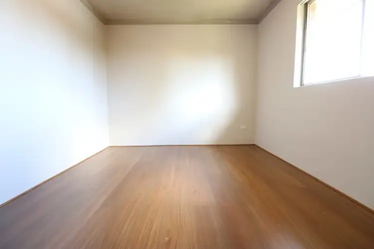 Fourth view of Homely unit listing, 33/4-8 St Johns Road, Cabramatta NSW 2166