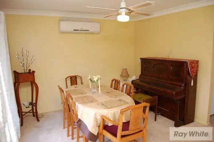 Second view of Homely house listing, 16 Therese Street, Marsden QLD 4132