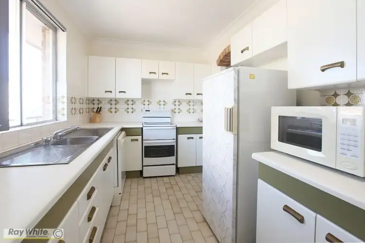 Fourth view of Homely unit listing, 5/27-29 Head Street, Forster NSW 2428