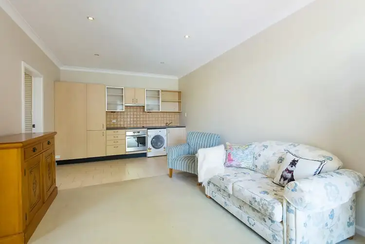 Seventh view of Homely house listing, 83 The Bulwark, Castlecrag NSW 2068