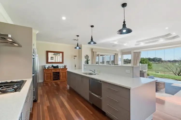 Third view of Homely rural property listing, 225 Emu Swamp Road, Orange NSW 2800