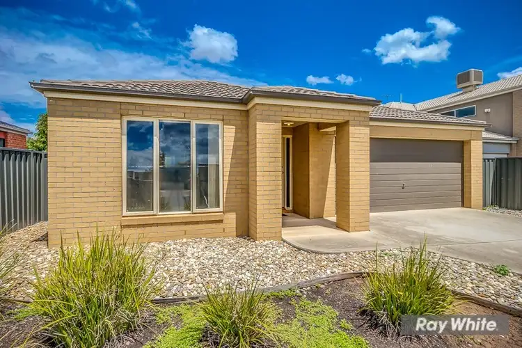 3 SABINE Way