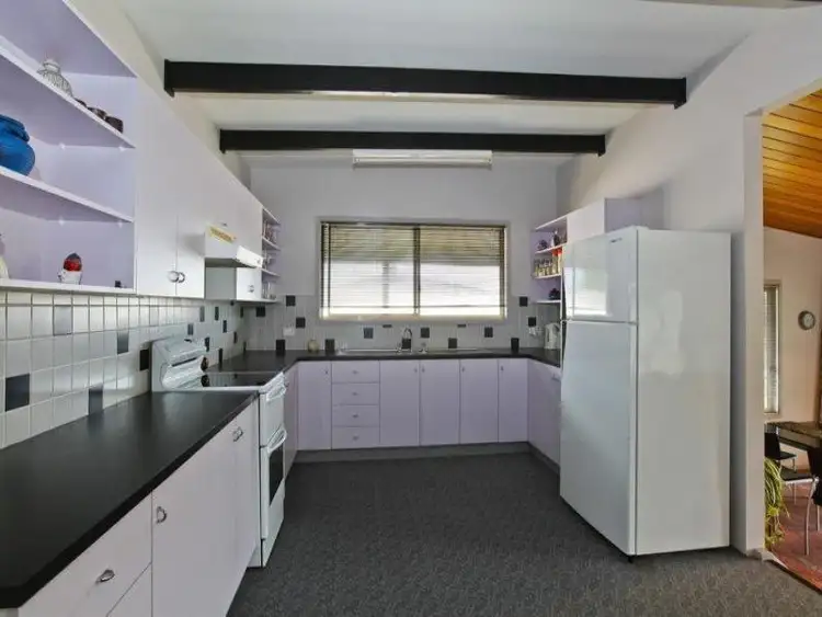 Third view of Homely house listing, 12 The Rampart, Manyana NSW 2539