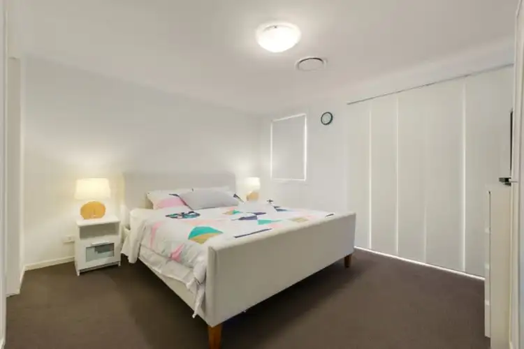 Sixth view of Homely house listing, 35 Torino Road, Edmondson Park NSW 2174