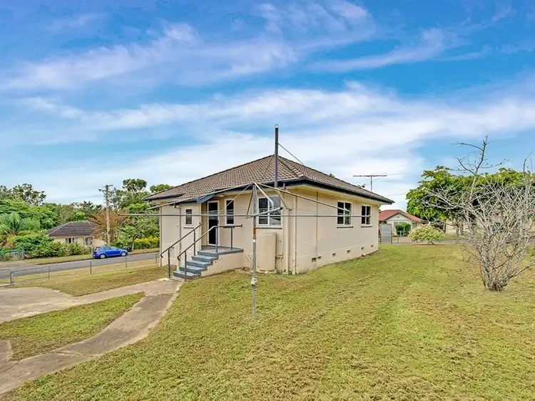 Fourth view of Homely house listing, 8 Jamaica Street, Sunnybank QLD 4109