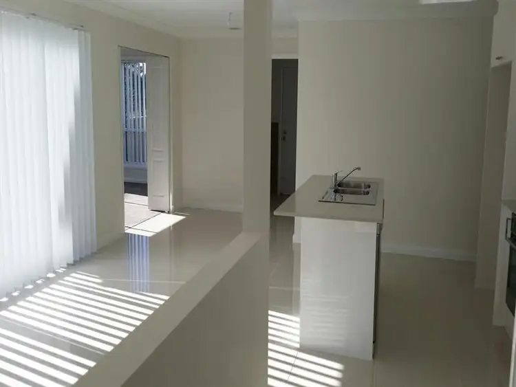 Sixth view of Homely house listing, 79b William Maker Drive, Bletchington NSW 2800