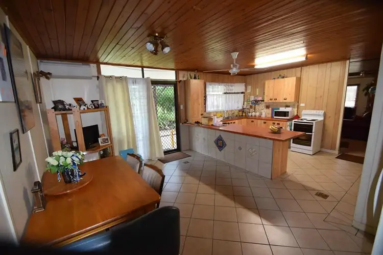 Fourth view of Homely rural property listing, 165 Larsens Road, Coominya QLD 4311