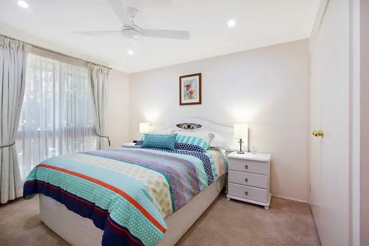 Seventh view of Homely house listing, 11 Elizabeth Avenue, Kurmond NSW 2757
