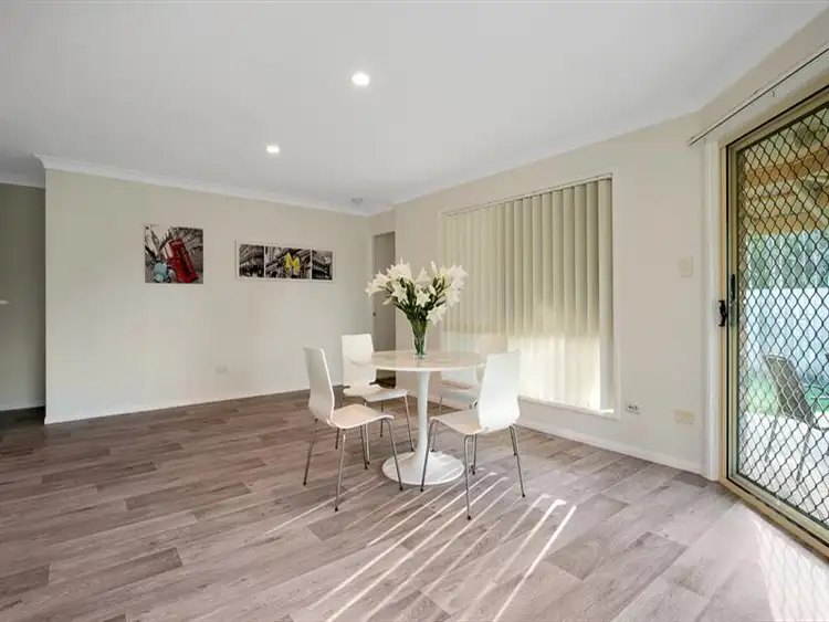 Fifth view of Homely house listing, 70 Bronzewing Crescent, Deception Bay QLD 4508