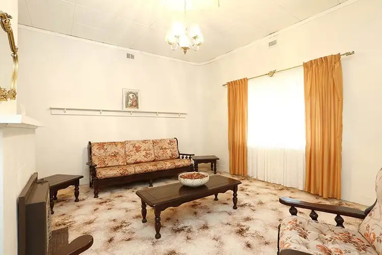 Second view of Homely house listing, 18 Second Street, Minlaton SA 5575