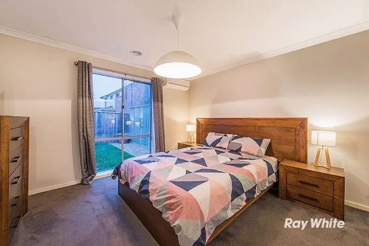 Seventh view of Homely house listing, 15 Red Poll Road, Cranbourne West VIC 3977