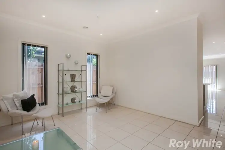 Fifth view of Homely house listing, 12 Argus Esplanade, Epping VIC 3076