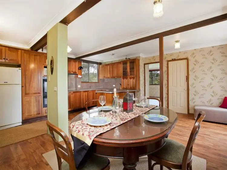 Third view of Homely house listing, 43 Beachcomber Avenue, Bundeena NSW 2230