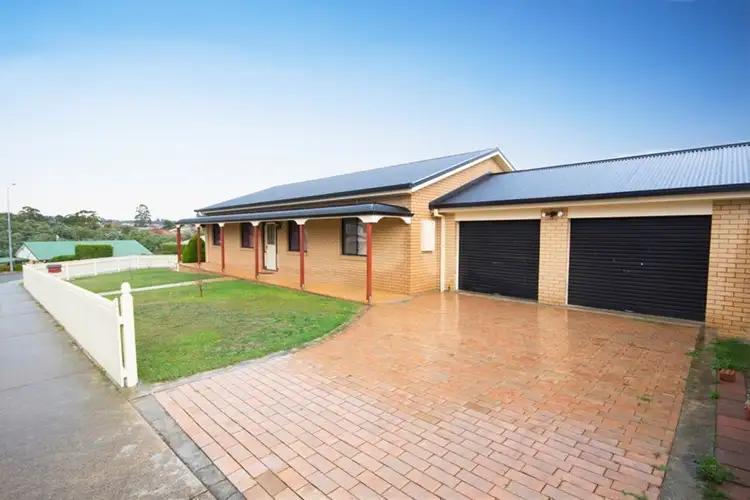 1 Florida Court, Youngtown TAS 7249