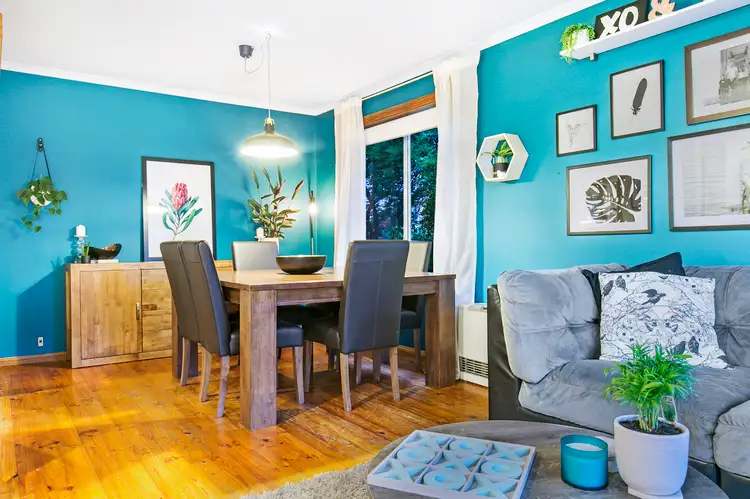Fifth view of Homely house listing, 5 Powers Avenue, Morphett Vale SA 5162