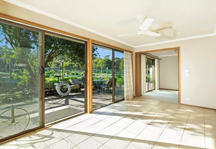 Third view of Homely house listing, 46 Milton Street, Bannockburn VIC 3331
