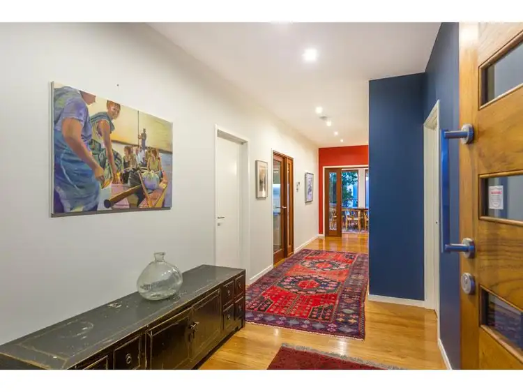Third view of Homely house listing, 18 Neulans Road, Indooroopilly QLD 4068