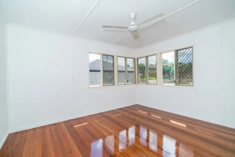 Seventh view of Homely house listing, 96 Elizabeth Street, Acacia Ridge QLD 4110