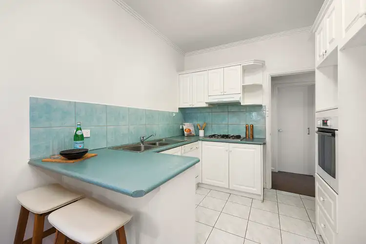 Second view of Homely unit listing, 1/348 Stephensons Road, Mount Waverley VIC 3149