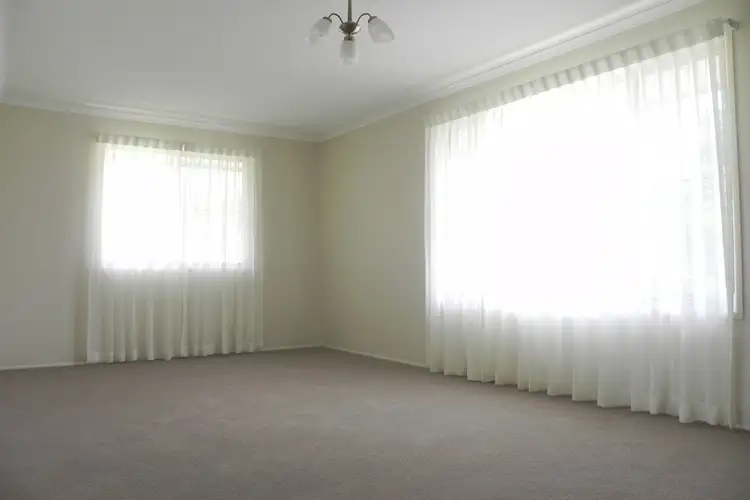 Seventh view of Homely house listing, 10 Campbell, Pittsworth QLD 4356
