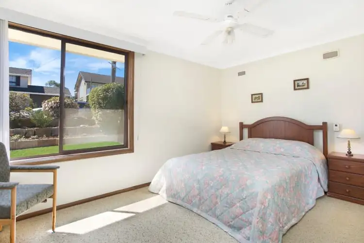 Fifth view of Homely house listing, 80 Elliott Avenue, East Ryde NSW 2113