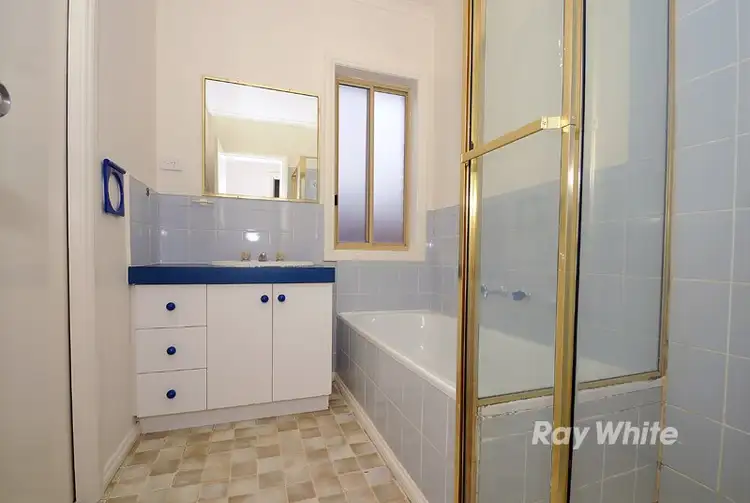 Sixth view of Homely house listing, 2 Dublin Road, Ringwood East VIC 3135