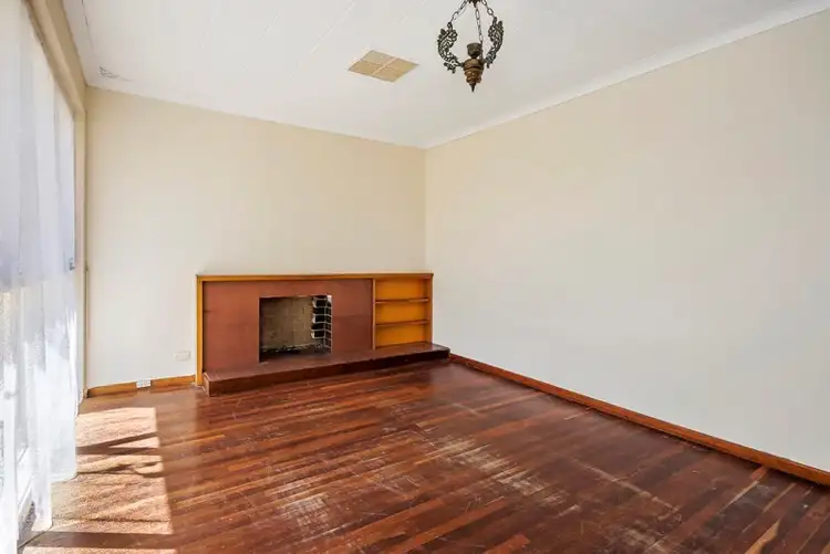 Sixth view of Homely house listing, 44 Edmund Way, Calista WA 6167