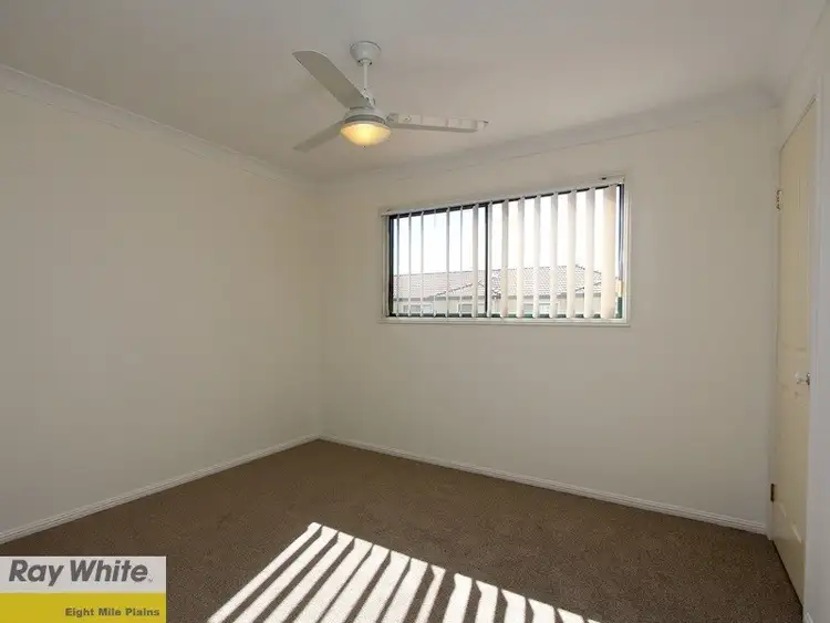 Sixth view of Homely townhouse listing, 35/40 Glenefer Street, Runcorn QLD 4113