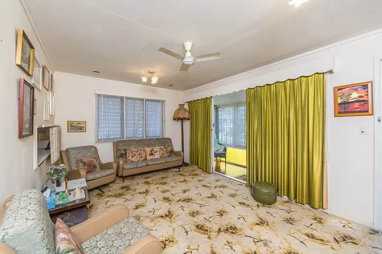 Fifth view of Homely house listing, 12 Kenward Street, Geebung QLD 4034