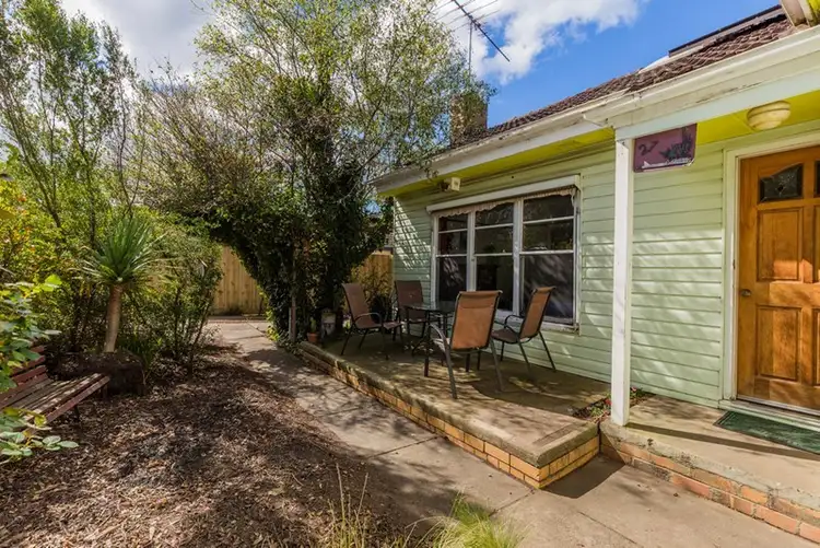 27 Heather Street, Hamlyn Heights VIC 3215