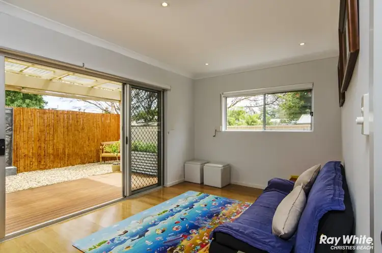 Seventh view of Homely house listing, 7 Perth Street, Port Noarlunga South SA 5167