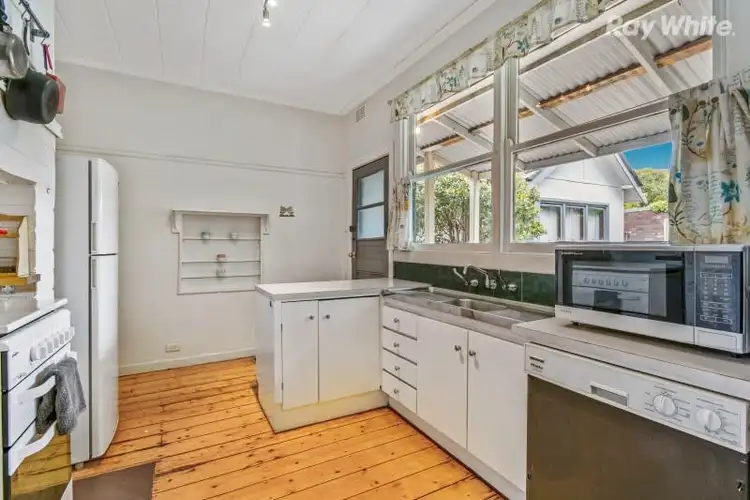 Fifth view of Homely house listing, 42 Orange Grove, Bayswater VIC 3153