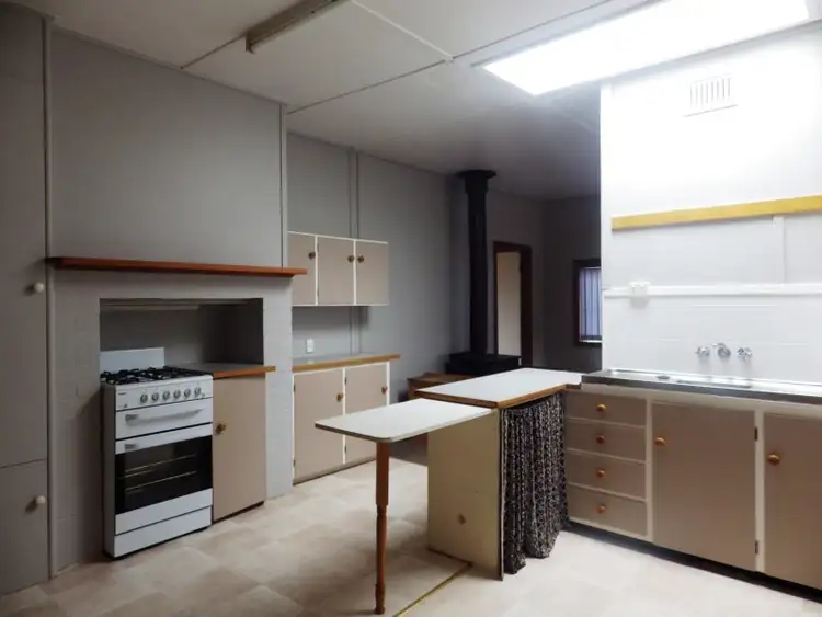 Seventh view of Homely house listing, 93 Hickory Street, Dorrigo NSW 2453