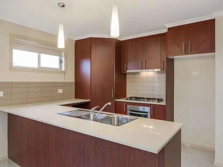 Seventh view of Homely house listing, 23 Plush Circuit, Epping VIC 3076