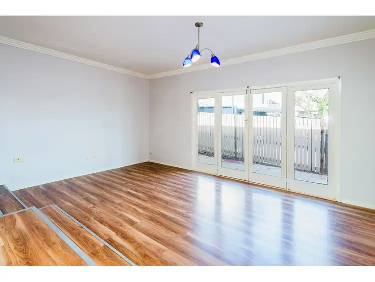 Seventh view of Homely house listing, 45 Archer Street, Upper Mount Gravatt QLD 4122