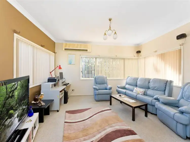Second view of Homely house listing, 4 Bonnie View Street, Woolooware NSW 2230