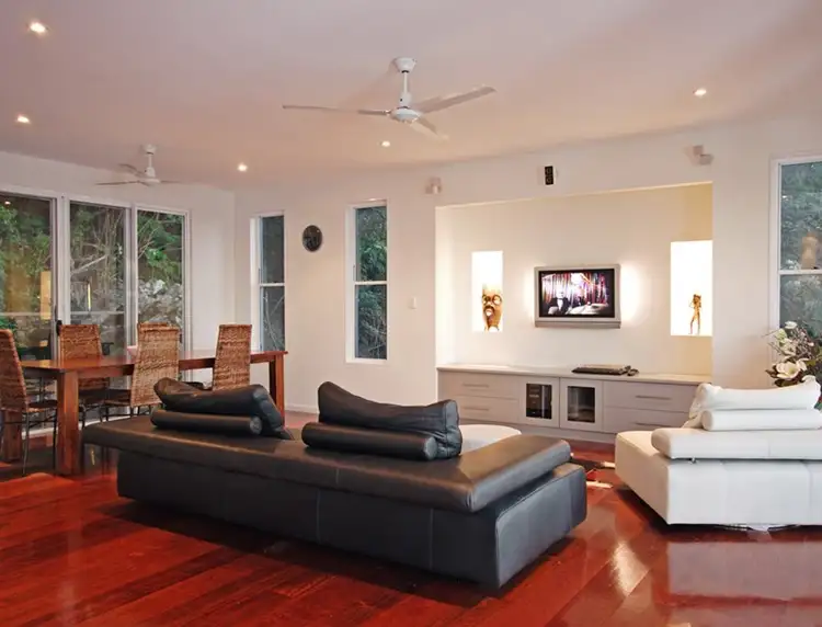 Seventh view of Homely house listing, 10 Village Place, Buderim QLD 4556