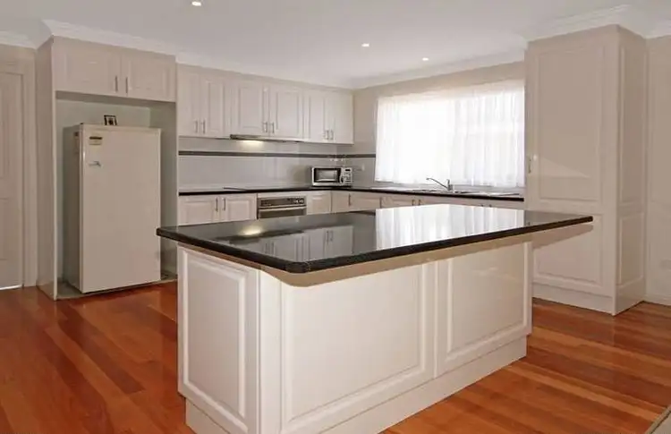 Third view of Homely house listing, 20 Garagarang Street, Malua Bay NSW 2536