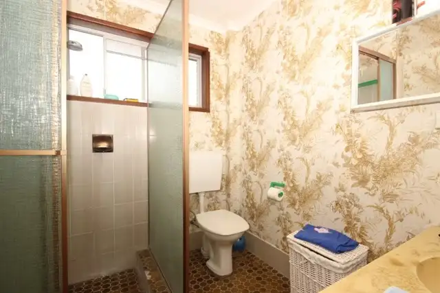 Fifth view of Homely townhouse listing, 2/12 Marian Street, Tweed Heads West NSW 2485