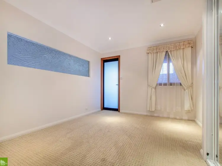 Fourth view of Homely house listing, 5 Baker Cresent, Figtree NSW 2525